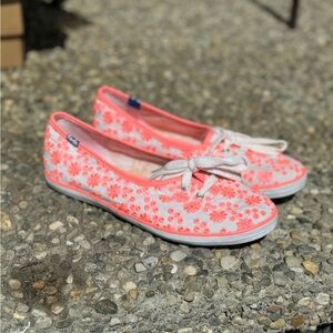 KEDS BRAND NEW